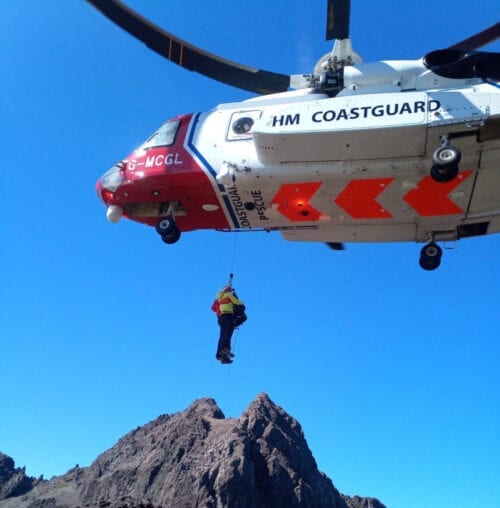 skye-mrt-sar-coastguard-rescue