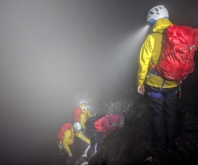 Rescue